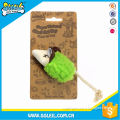 Competitive Price Laser Mouse Toy